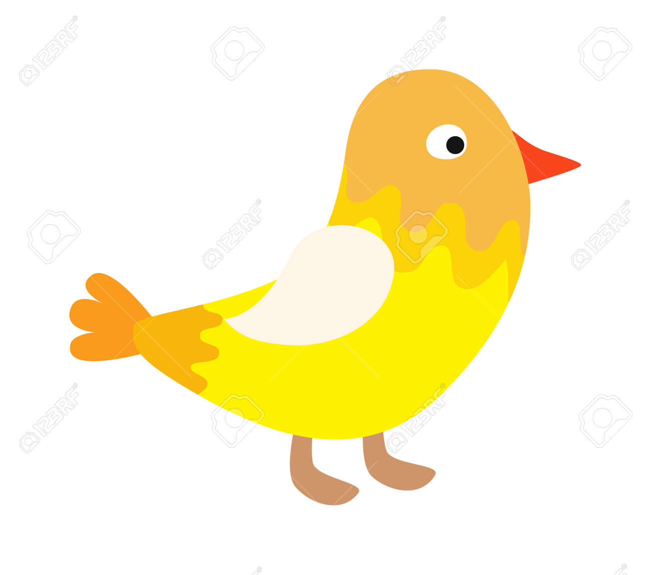 黄色の鳥小さな動物とくちばし小さな黄色の鳥 カナリア イエローの若い漫画鳥 黄色のカナリア赤ちゃん面白い鳥 かわいい幸せの黄色い小鳥イースターのひよこの翼広げてベクトルです のイラスト素材 ベクタ Image 黄色の鳥小さな動物とくちばし小さな黄色の鳥 カナリア イエローの若い漫画鳥 黄色のカナリア赤ちゃん面白い鳥 かわいい幸せの黄色い小鳥イースターのひよこの翼広げてベクトルです のイラスト素材 ベクタ Image