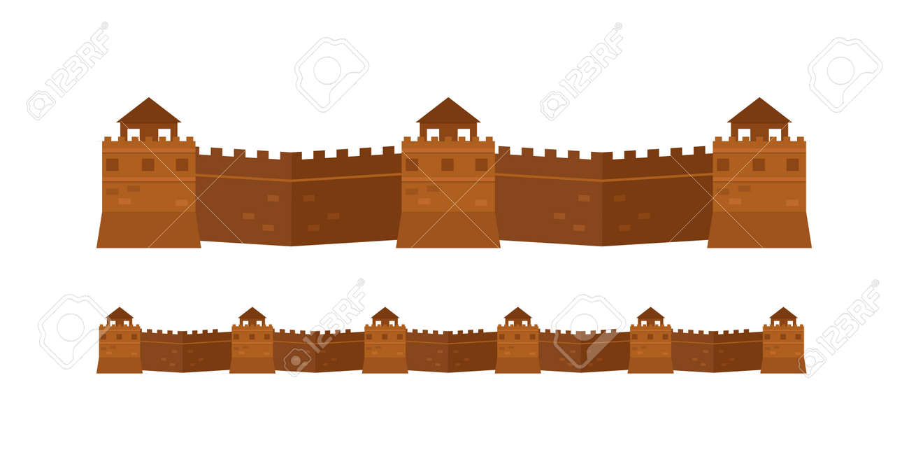偉大な中国建築の壁 偉大な中国有名な壁 中国 万里の長城観光世界不思議構造 歴史的な石垣 偉大なチャイニーズ ウオール古いアーキテクチャ有名な属性をベクトルします のイラスト素材 ベクタ Image 偉大な中国建築の壁 偉大な中国有名な壁 中国 万里の長城観光世界不思議構造 歴史的な石垣 偉大なチャイニーズ ウオール古いアーキテクチャ有名な属性をベクトルします のイラスト素材 ベクタ Image