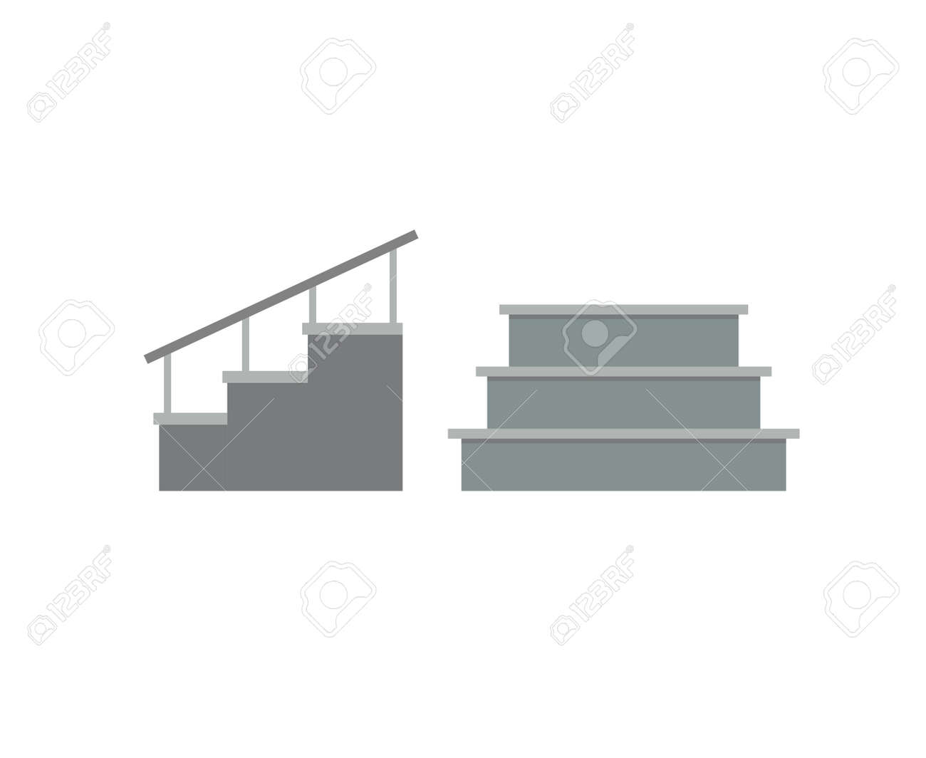 stairs architecture elements and stairs elements stairway business