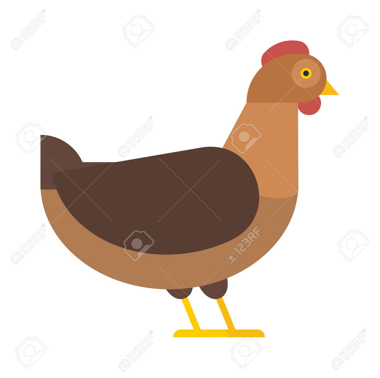 Jeu De Perdrix Francais Famille De Faisan D Oiseaux Perdrix Oiseau En Vol Fowl A Pattes Rouges Tetras De L Habitat Du Faisan Faisan Faisan Sauvage Faune Animale Oiseau Perdrix Nature A Pattes Rouges Jeu De Perdrix Francais Famille De Faisan D Oiseaux Perdrix Oiseau En Vol Fowl A Pattes Rouges Tetras De L Habitat Du Faisan Faisan Faisan Sauvage Faune Animale Oiseau Perdrix Nature A Pattes Rouges