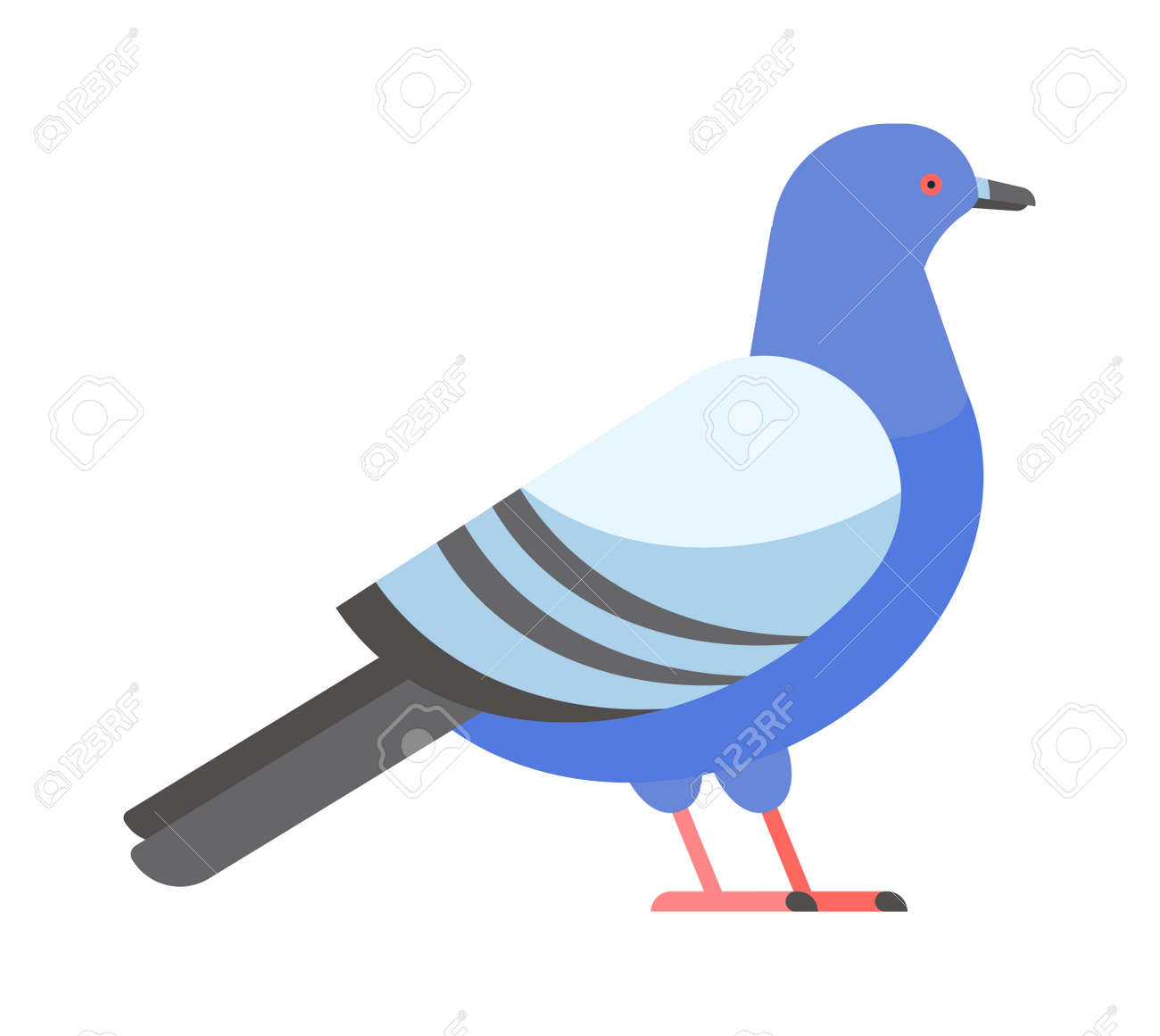 鳩ベクター アイコン イラスト 鳩の漫画スタイルの鳥飛ぶ バレンタインや結婚式の鳥 バレンタインのグリーティング カード 鳩は 白い背景で隔離 鳩 のベクトル図です 鳩の休日の結婚式のイラスト素材 ベクタ Image 鳩ベクター アイコン イラスト 鳩の漫画スタイルの鳥飛ぶ バレンタインや結婚式の鳥 バレンタインのグリーティング カード 鳩は 白い背景で隔離 鳩 のベクトル図です 鳩の休日の結婚式のイラスト素材 ベクタ Image