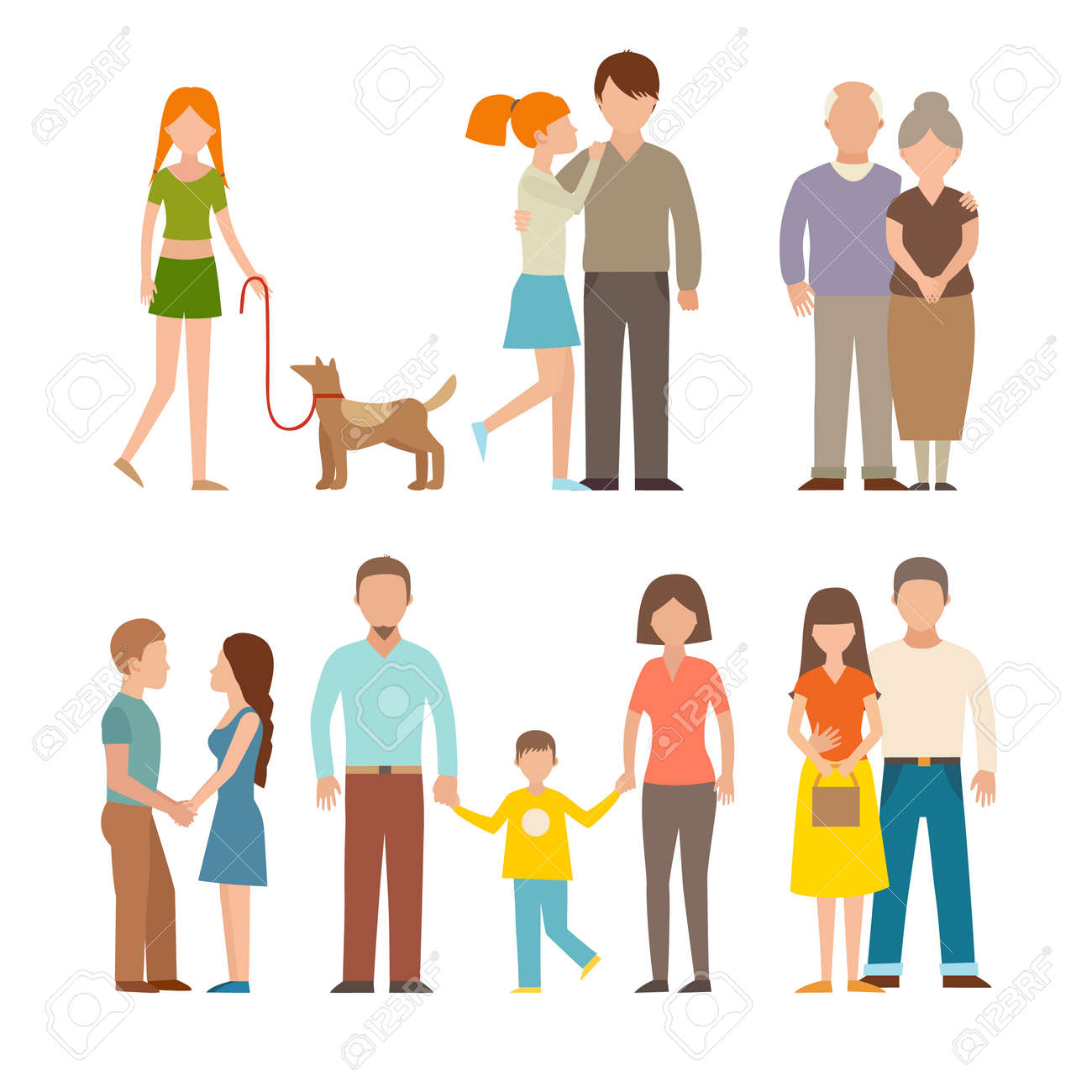 人々 幸せなカップル漫画と関係の人々 のライフ スタイル カップル漫画のベクトル 人々 のカップルはリラックス漫画ベクトル イラスト セットです 人々 は ベクトルをカップルします 人のカップルが分離されました 人々 のカップルのアイコン のイラスト素材 ベクタ