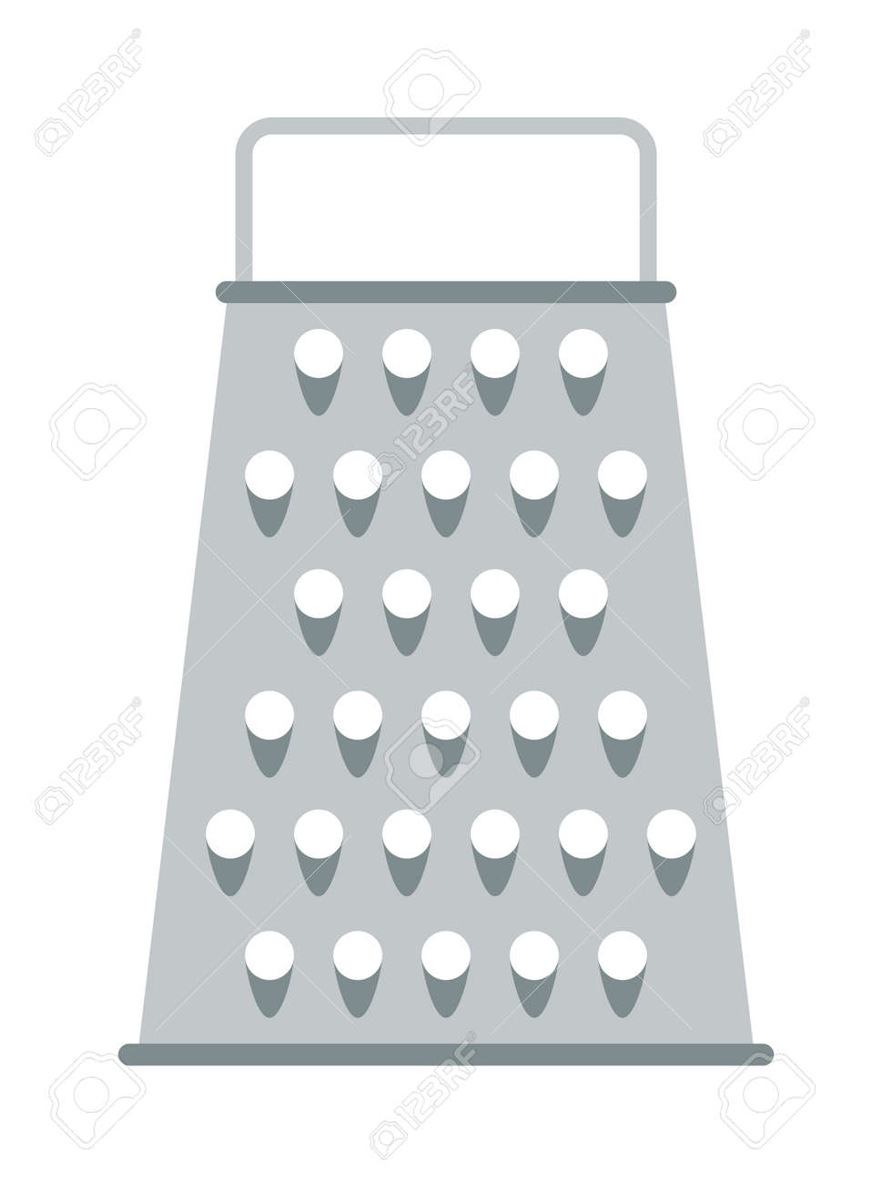 Stock Photo Stock Photo