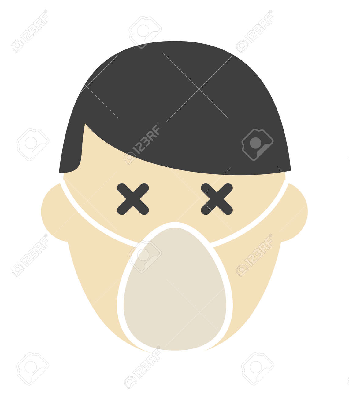 masque respiratoire hygiene masque respiratoire hygiene