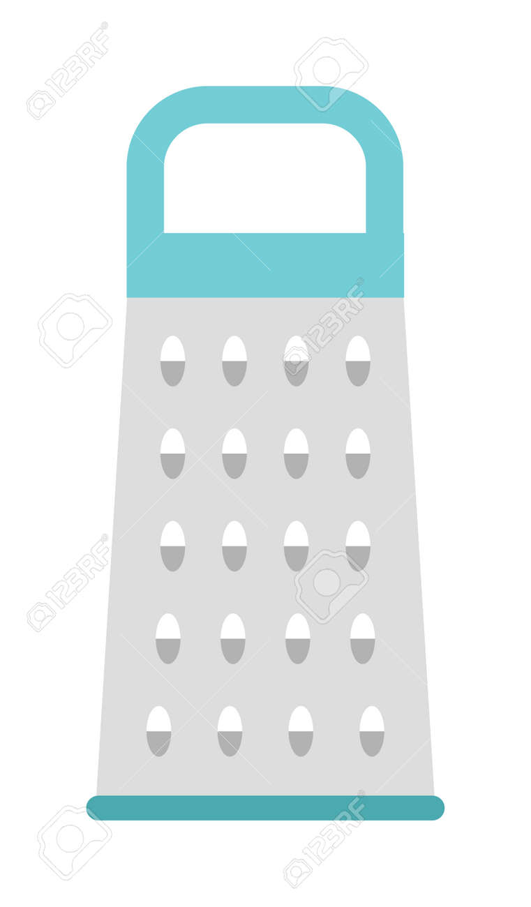 Stock Photo Stock Photo