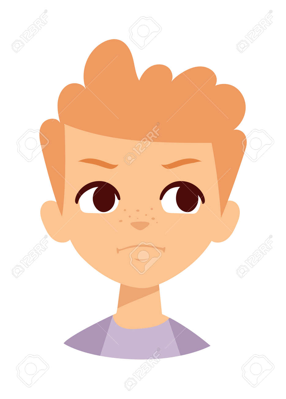 Boy Makes Angry Face. Angry Boy Face Vector And Cute Little Angry Boy. Cartoon Character Angry Boy Emotion Face And Angry Boy Sadness Innocence Bad Mood. Cute Kid Expression Emotion Face. Royalty Boy Makes Angry Face. Angry Boy Face Vector And Cute Little Angry Boy. Cartoon Character Angry Boy Emotion Face And Angry Boy Sadness Innocence Bad Mood. Cute Kid Expression Emotion Face. Royalty