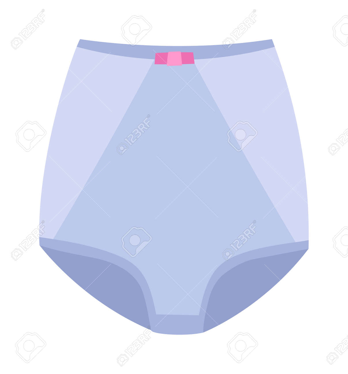 control briefs underwear