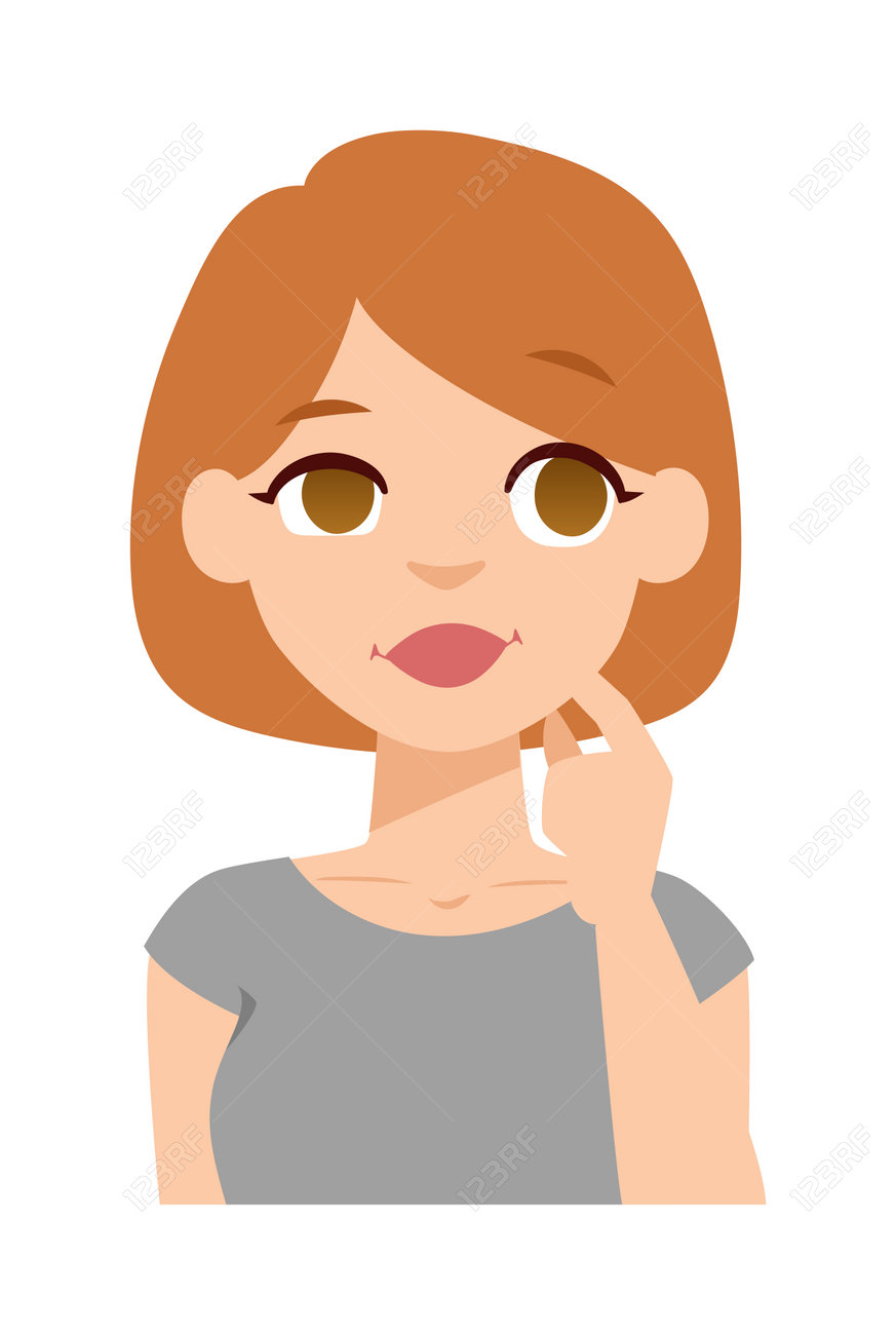 肖像画静かな女性のベクトル イラスト 静かなかわいい女性とフラット アバター静かな女性の顔 大人の静かな女性 フラットな文字ジェスチャー美唇口 1 つのサイレント女の子のアバターです のイラスト素材 ベクタ Image 肖像画静かな女性のベクトル イラスト 静かなかわいい女性とフラット アバター静かな女性の顔 大人の静かな女性 フラットな文字ジェスチャー美唇口 1 つのサイレント女の子のアバターです のイラスト素材 ベクタ Image