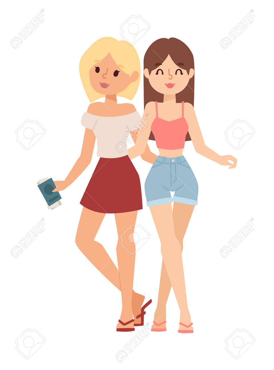 ゴシップ ガールの秘密を伝える 2 つの幸せな若いガール フレンドはベクトル イラストです 魅力的な楽しいアダルト ゴシップ ガールと噂話ささやく女の子ゴシップ のイラスト素材 ベクタ Image ゴシップ ガールの秘密を伝える 2 つの幸せな若いガール フレンドはベクトル イラストです 魅力的な楽しいアダルト ゴシップ ガールと噂話ささやく女の子ゴシップ のイラスト素材 ベクタ Image