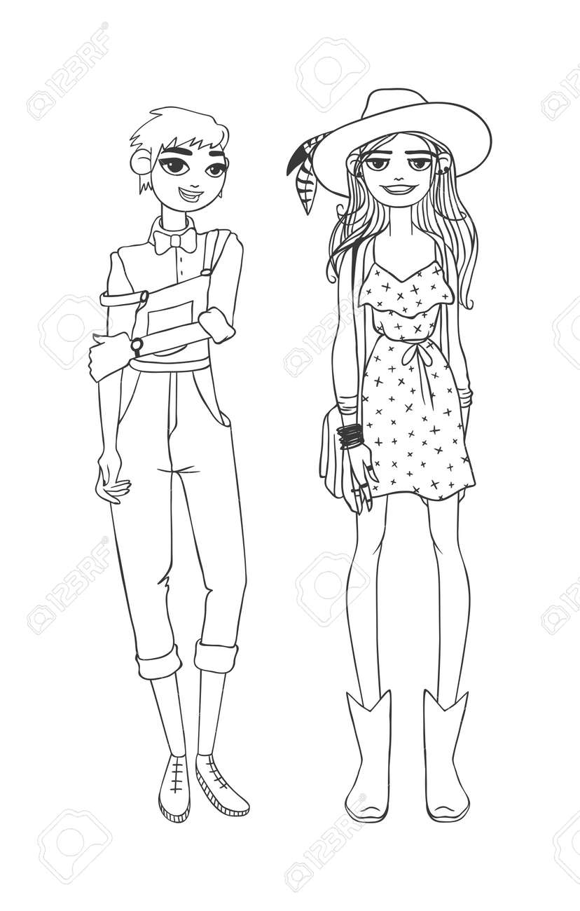 Crazy Models Girls Crazy Models Girls