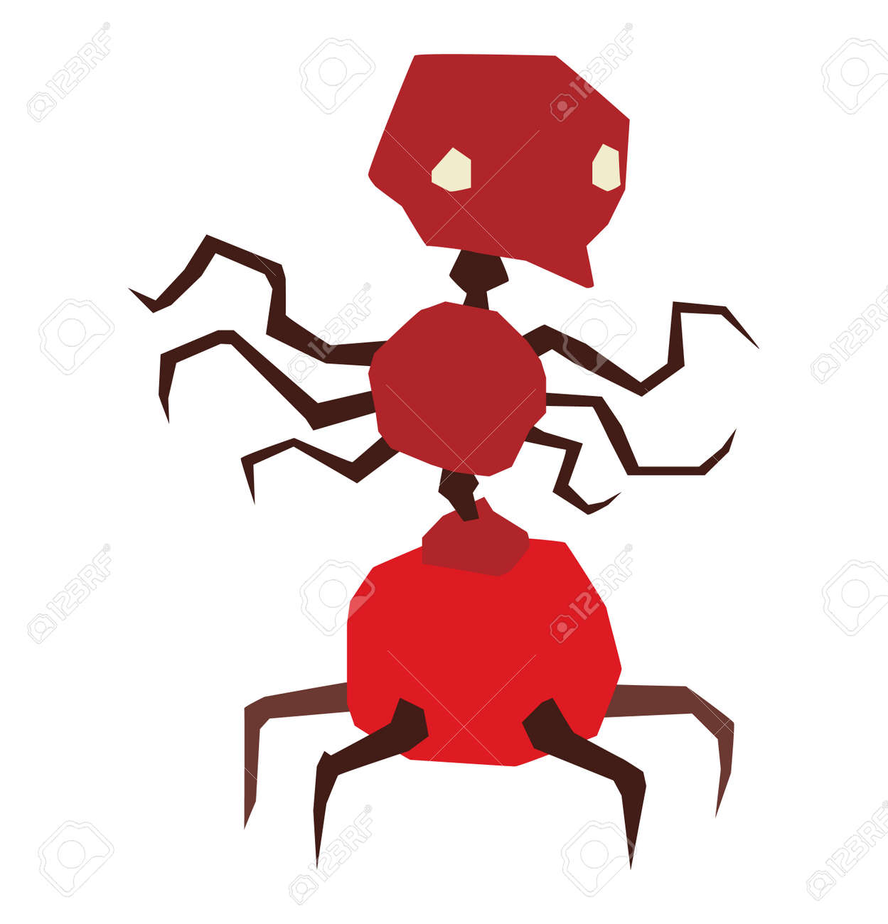 いろいろ 可愛い 怪獣 イラスト 壁紙画像トップ無料