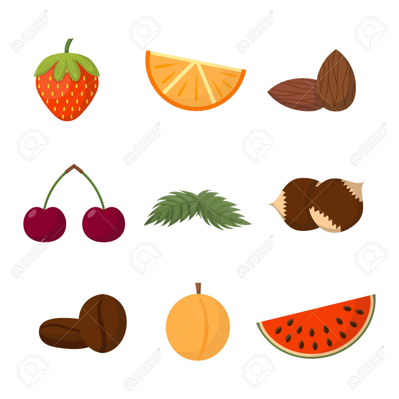 新鮮なベリー フルーツです 混合されたフルーツ果実セット大きくて健康的な食生活 ダイエット果実 果物が大好きです 多くの新鮮な果物の果実 のイラスト素材 ベクタ Image 新鮮なベリー フルーツです 混合されたフルーツ果実セット大きくて健康的な食生活 ダイエット果実 果物が大好きです 多くの新鮮な果物の果実 のイラスト素材 ベクタ Image