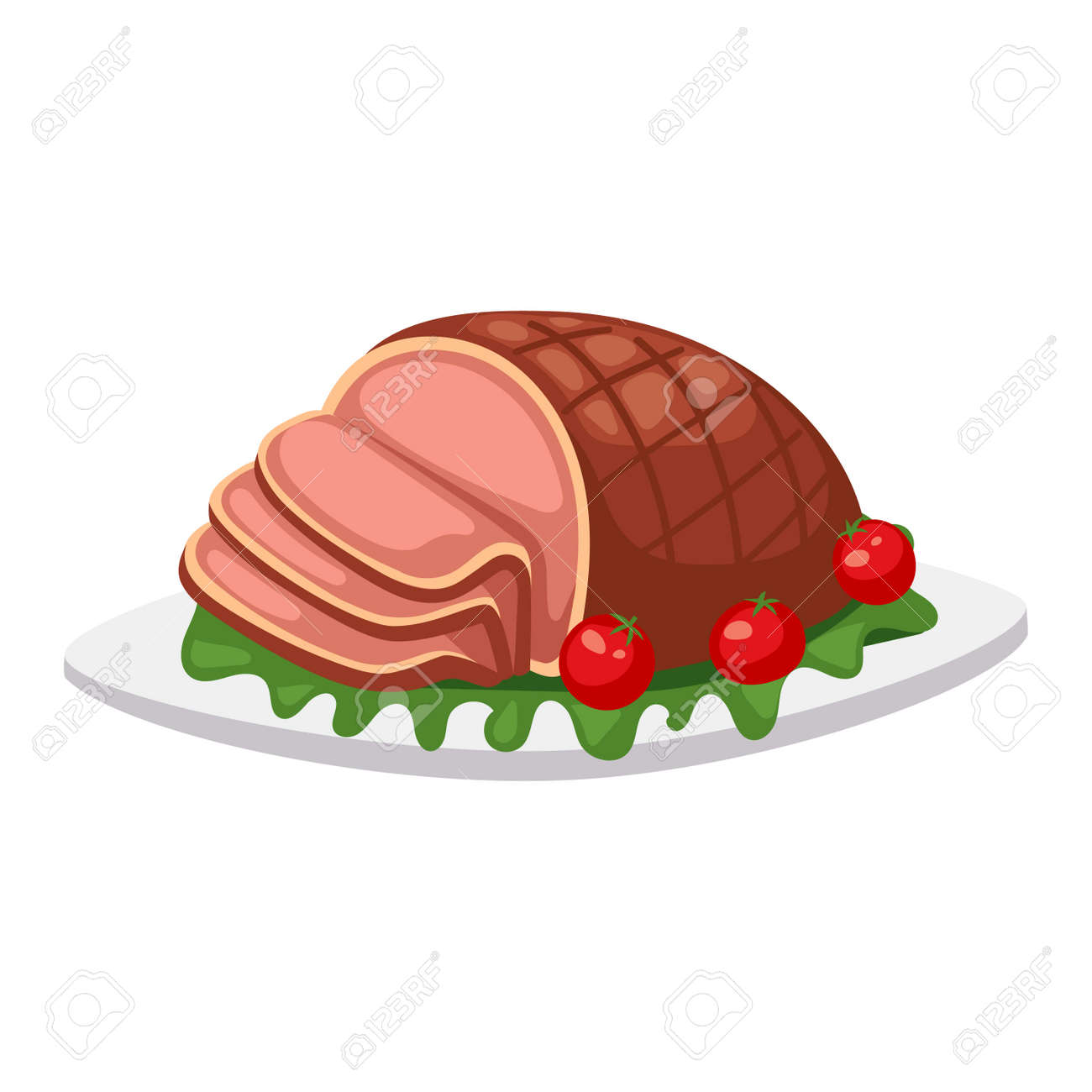 122 Ground Pork Stock Vector Illustration And Royalty Free Ground ... for Pork Meat Clipart
56bof 122 Ground Pork Stock Vector Illustration And Royalty Free Ground ... for Pork Meat Clipart
56bof