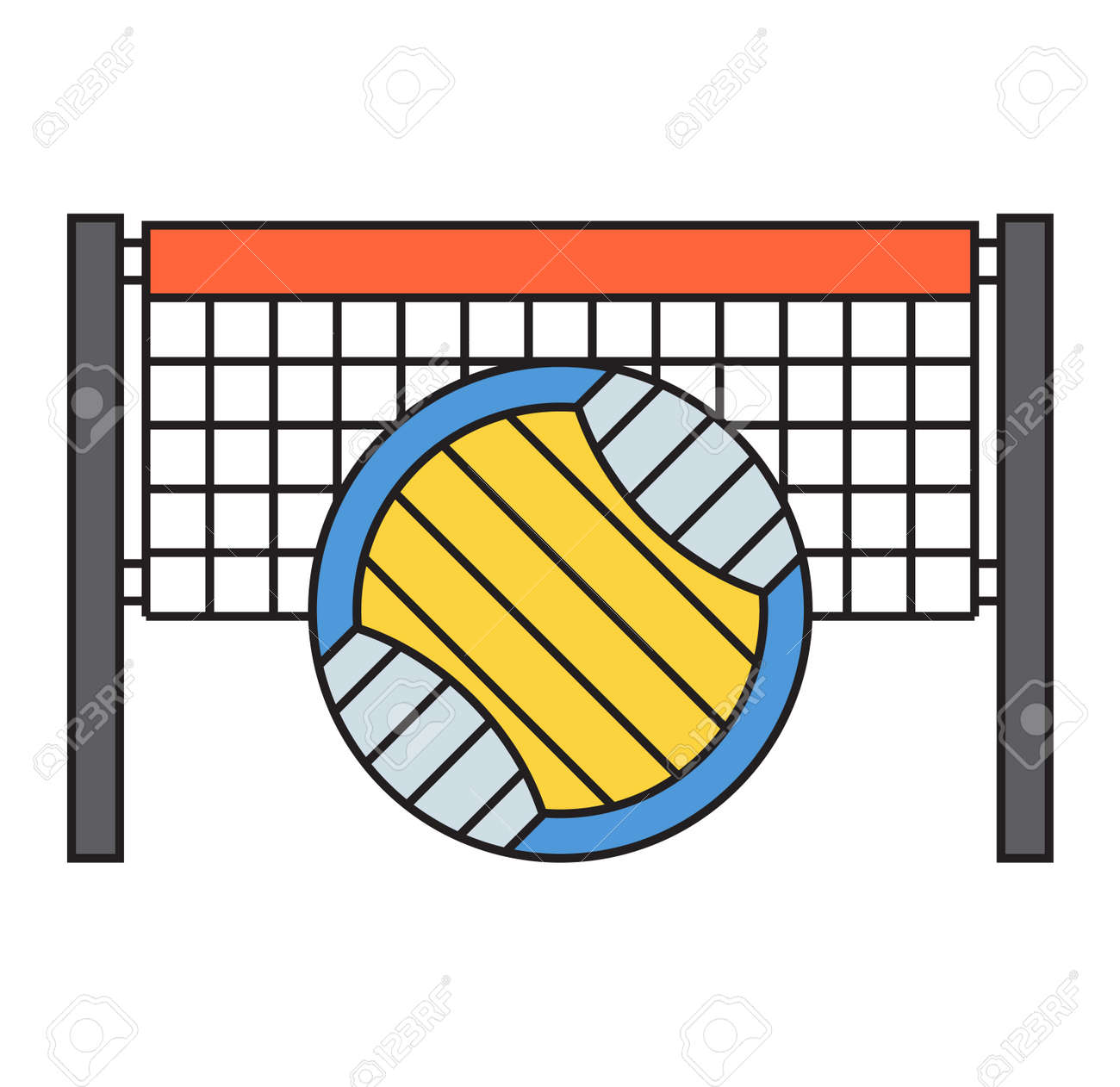 sportsign