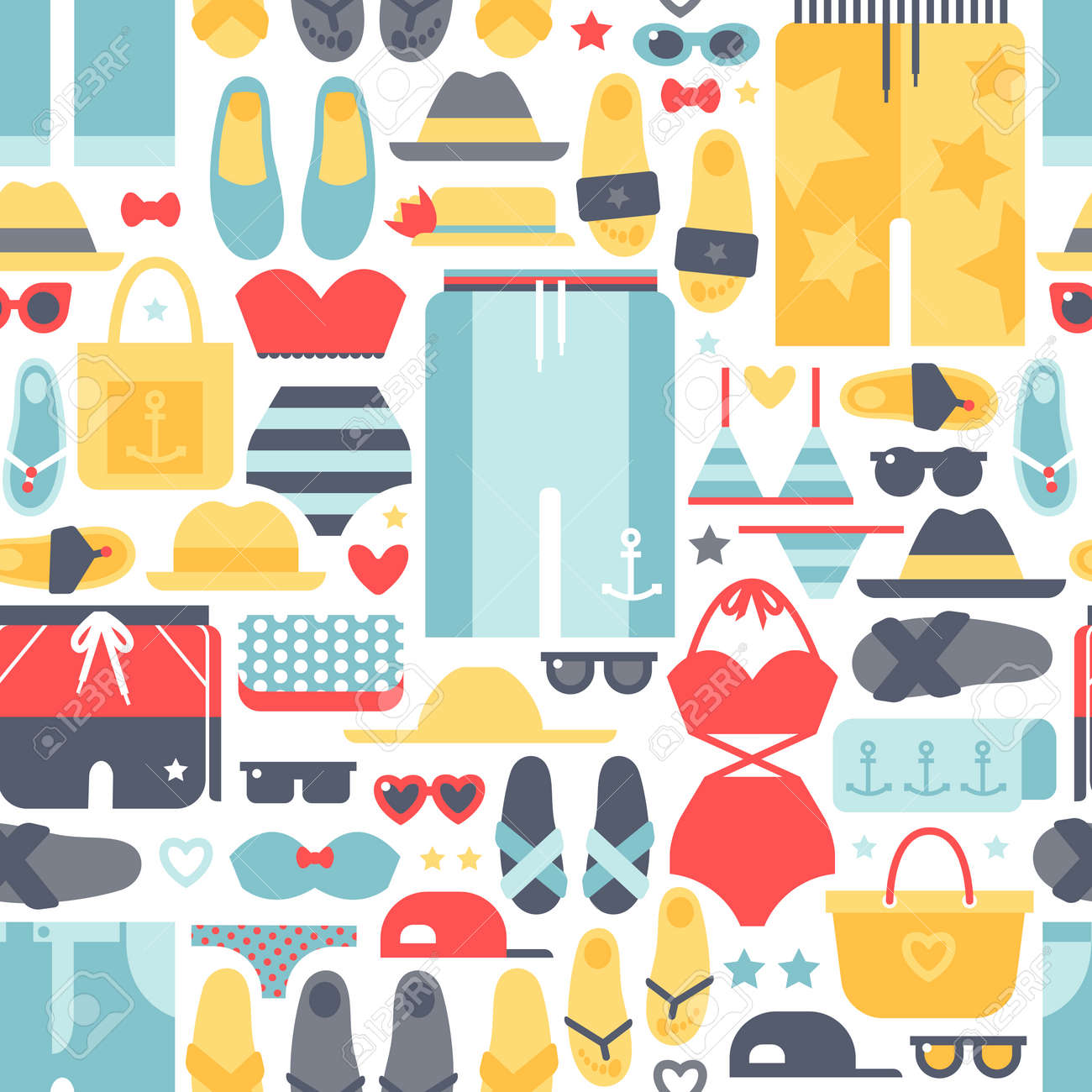 Download Sommer straende tapete HD Sommer Straende Tapete