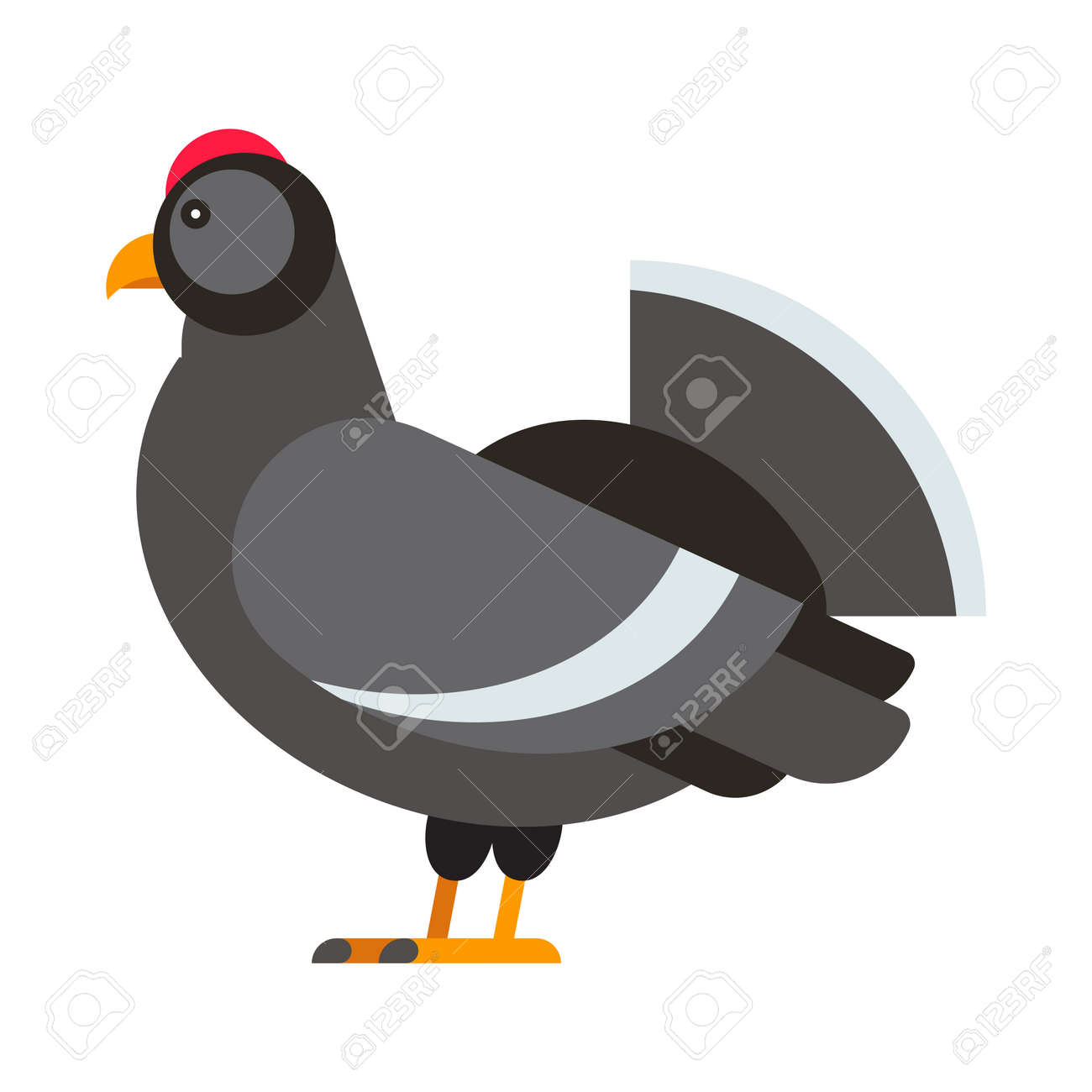 Jeu De Perdrix Francais Famille De Faisan D Oiseaux Perdrix Oiseau En Vol Fowl A Pattes Rouges Tetras De L Habitat Faune Animale De La Nature Sauvage Tigre Vecteur Coq Clip Art Libres De Jeu De Perdrix Francais Famille De Faisan D Oiseaux Perdrix Oiseau En Vol Fowl A Pattes Rouges Tetras De L Habitat Faune Animale De La Nature Sauvage Tigre Vecteur Coq Clip Art Libres De