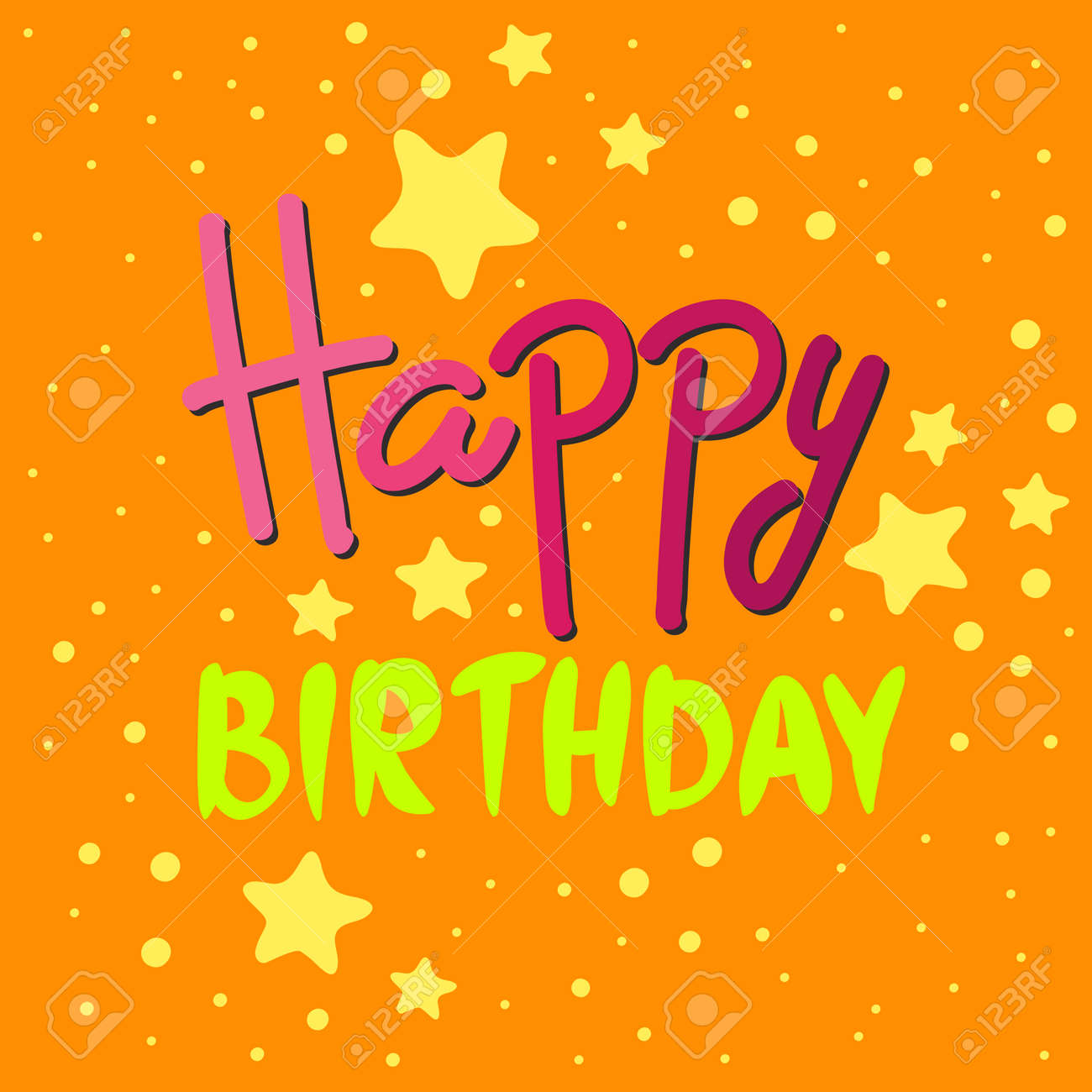 Muryopngjpjwnz7 Impressions Fond De Carte D Invitation Anniversaire 1430 Fond De Carte D Invitation Anniversaire Muryopngjpjwnz7 Impressions Fond De Carte D Invitation Anniversaire 1430 Fond De Carte D Invitation Anniversaire