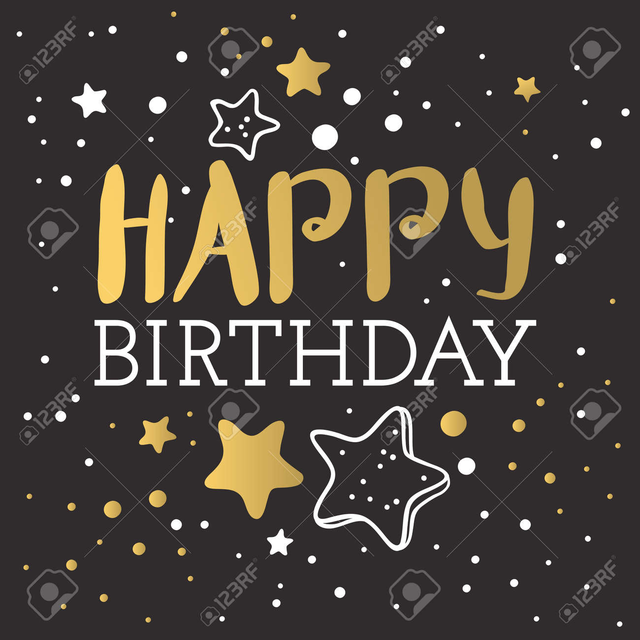 Belles Cartes D Invitation Anniversaire Design Fond Anniversaire De Couleurs Vector Decoration Carte De Voeux Bandes Lettrage Texte De Calligraphie Pour La Typographie D Art De Banniere De Fete Clip Art Libres De Droits Belles Cartes D Invitation Anniversaire Design Fond Anniversaire De Couleurs Vector Decoration Carte De Voeux Bandes Lettrage Texte De Calligraphie Pour La Typographie D Art De Banniere De Fete Clip Art Libres De Droits