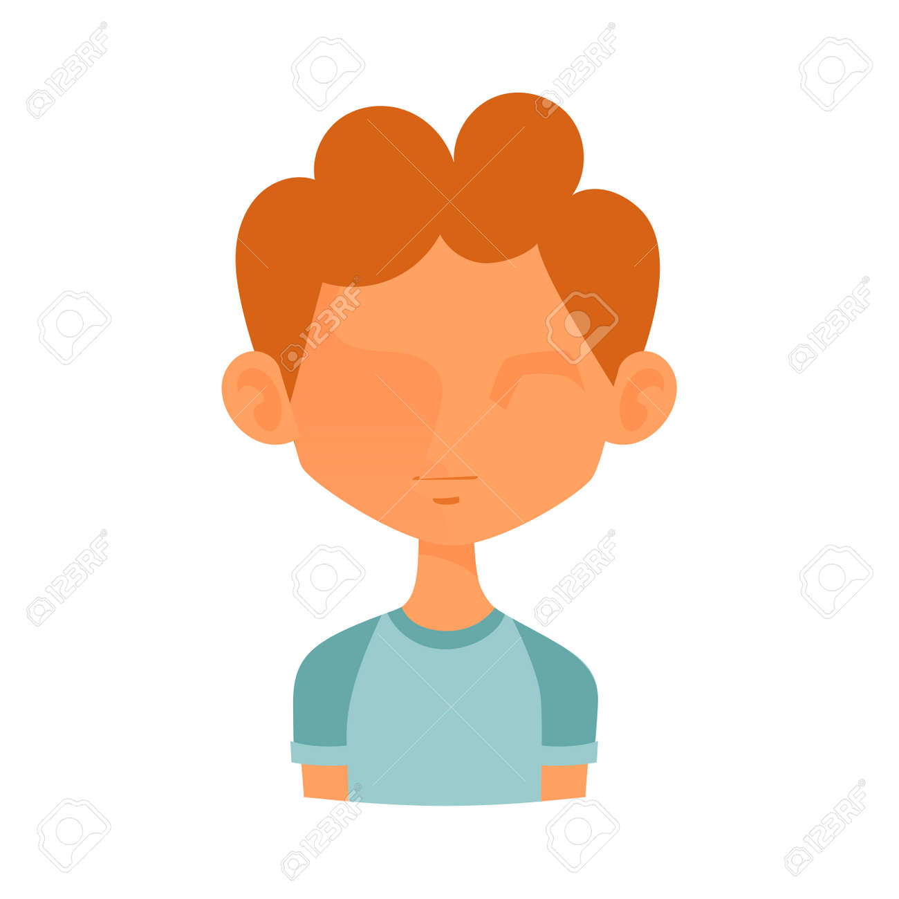 Silhouette Visage Masculin Ou Icône Profil Davatar De Lhomme Personne Inconnue Ou Anonyme Illustration Vectorielle Vecteurs libres de droits et plus Silhouette Visage Masculin Ou Icône Profil Davatar De Lhomme Personne Inconnue Ou Anonyme Illustration Vectorielle Vecteurs libres de droits et plus