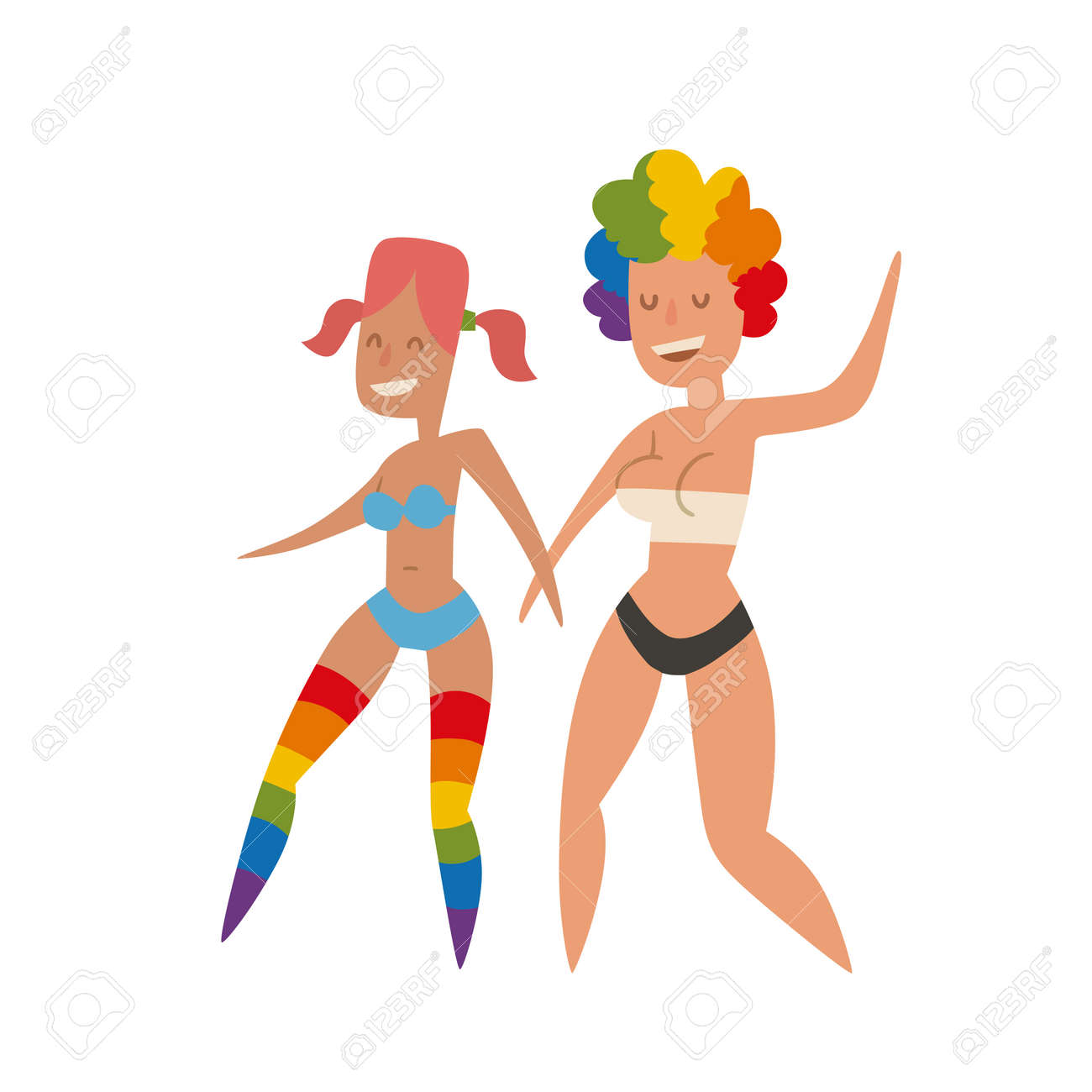 Transsexual cum slurp Passable transsexual