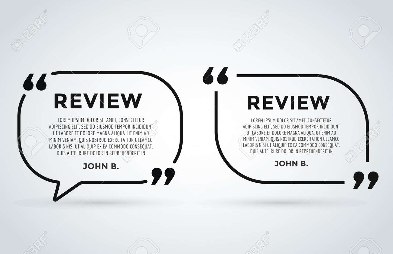 Citation Examen Du Site Citation Modele Vierge Vecteur Icone Commentaire Client Cercle Papier Informations Chat Texte Citant La Description De Dialogue Discussion Ensemble Clip Art Libres De Droits Vecteurs Et Illustration Citation Examen Du Site Citation Modele Vierge Vecteur Icone Commentaire Client Cercle Papier Informations Chat Texte Citant La Description De Dialogue Discussion Ensemble Clip Art Libres De Droits Vecteurs Et Illustration
