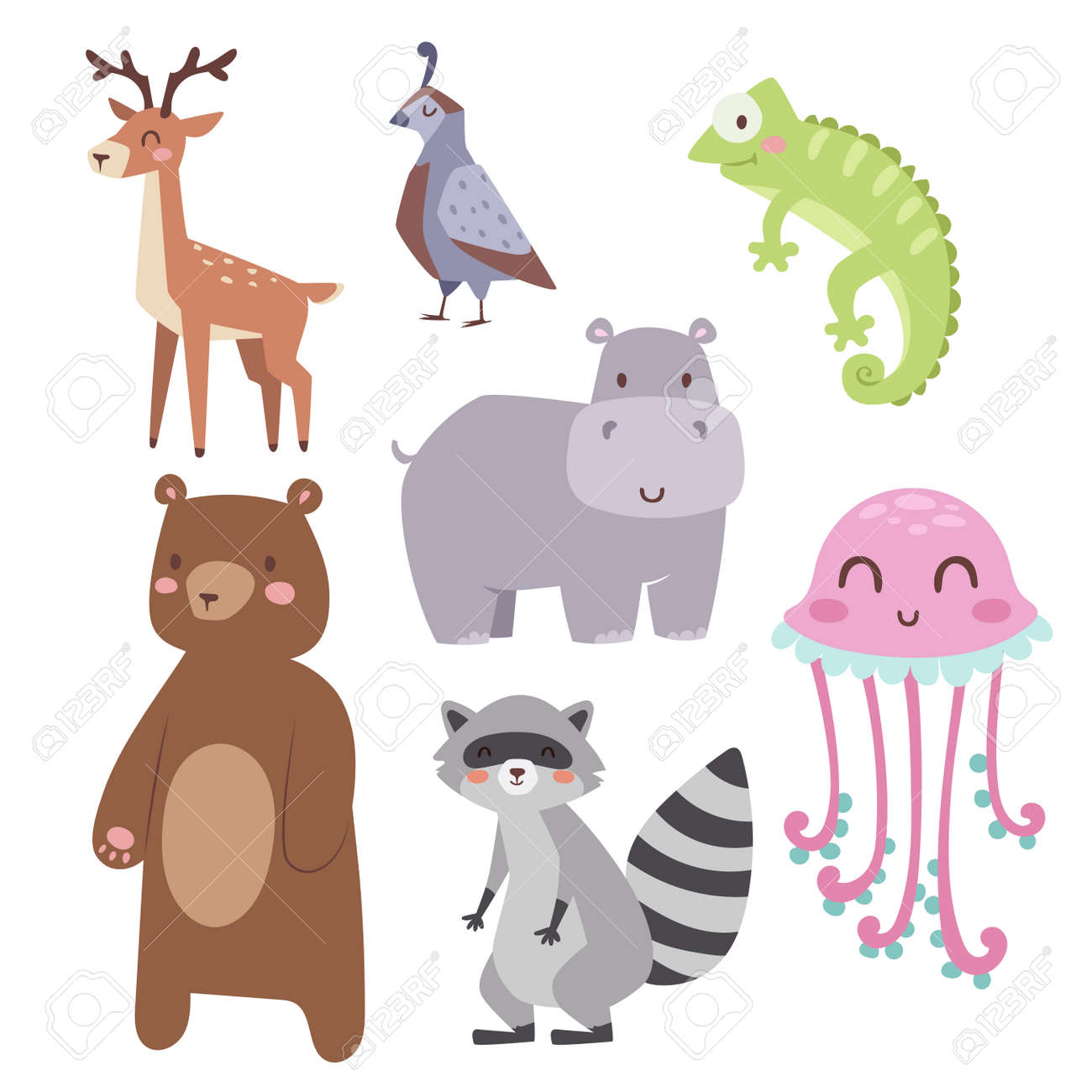 かわいい動物園漫画動物分離面白い野生動物がかわいい言語を学ぶし 熱帯の自然サファリ哺乳類ジャングル背の高い文字ベクトル イラスト のイラスト素材 ベクタ Image かわいい動物園漫画動物分離面白い野生動物がかわいい言語を学ぶし 熱帯の自然サファリ哺乳類ジャングル背の高い文字ベクトル イラスト のイラスト素材 ベクタ Image
