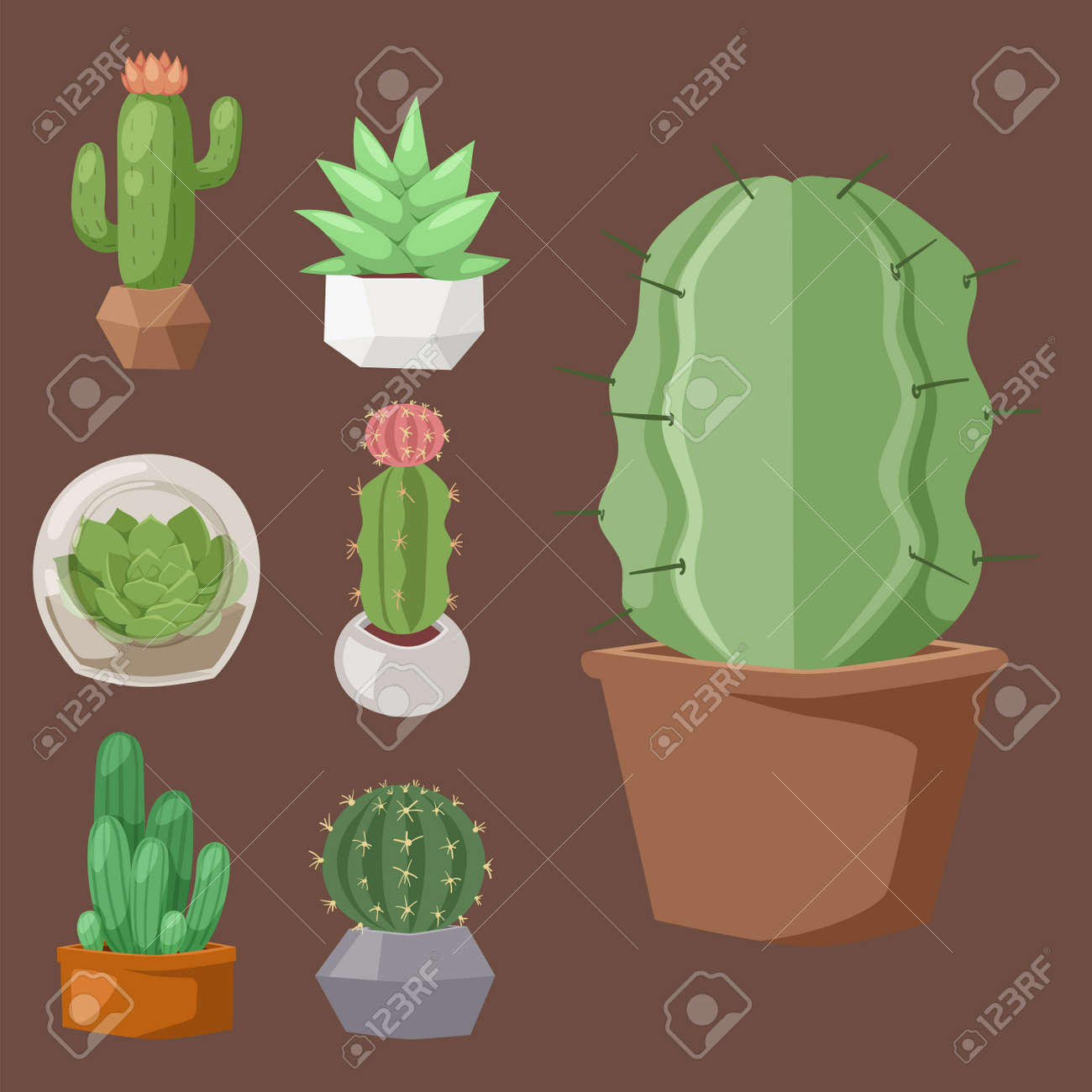 サボテン フラット スタイル自然砂漠の花緑漫画グラフィック メキシコ多肉植物 熱帯植物ガーデン アート サボテン花のベクトル図を描きます 鍋にとげのある 植物観葉植物をスタイルします のイラスト素材 ベクタ Image サボテン フラット スタイル自然砂漠の花緑漫画グラフィック メキシコ多肉植物 熱帯植物ガーデン アート サボテン花のベクトル図を描きます 鍋にとげのある 植物観葉植物をスタイルします のイラスト素材 ベクタ Image