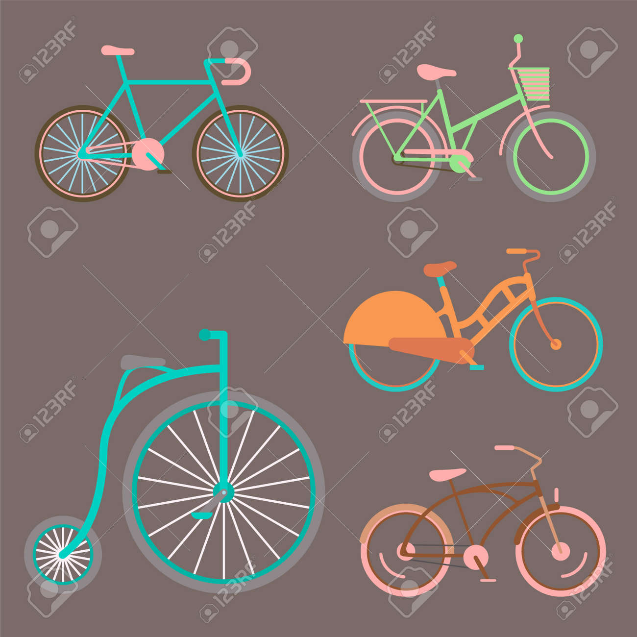 ベクトル自転車ビンテージ スタイル デザイン古い自転車デザイン トランスポートの図 レトロに乗ってアート フレーム夏サイクル交通 のイラスト素材 ベクタ Image ベクトル自転車ビンテージ スタイル デザイン古い自転車デザイン トランスポートの図 レトロに乗ってアート フレーム夏サイクル交通 のイラスト素材 ベクタ Image