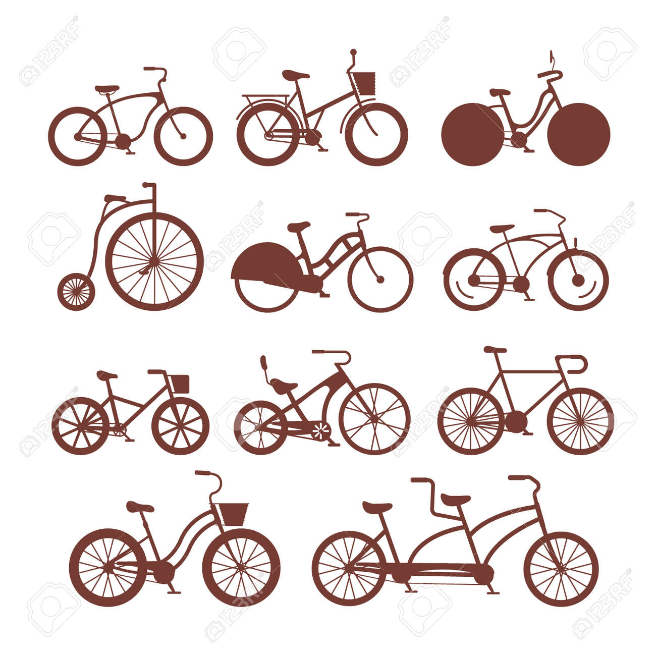 ベクトル自転車ビンテージ スタイル デザイン古い自転車デザイン トランスポートの図 レトロに乗ってアート フレーム夏サイクル交通 のイラスト素材 ベクタ Image ベクトル自転車ビンテージ スタイル デザイン古い自転車デザイン トランスポートの図 レトロに乗ってアート フレーム夏サイクル交通 のイラスト素材 ベクタ Image