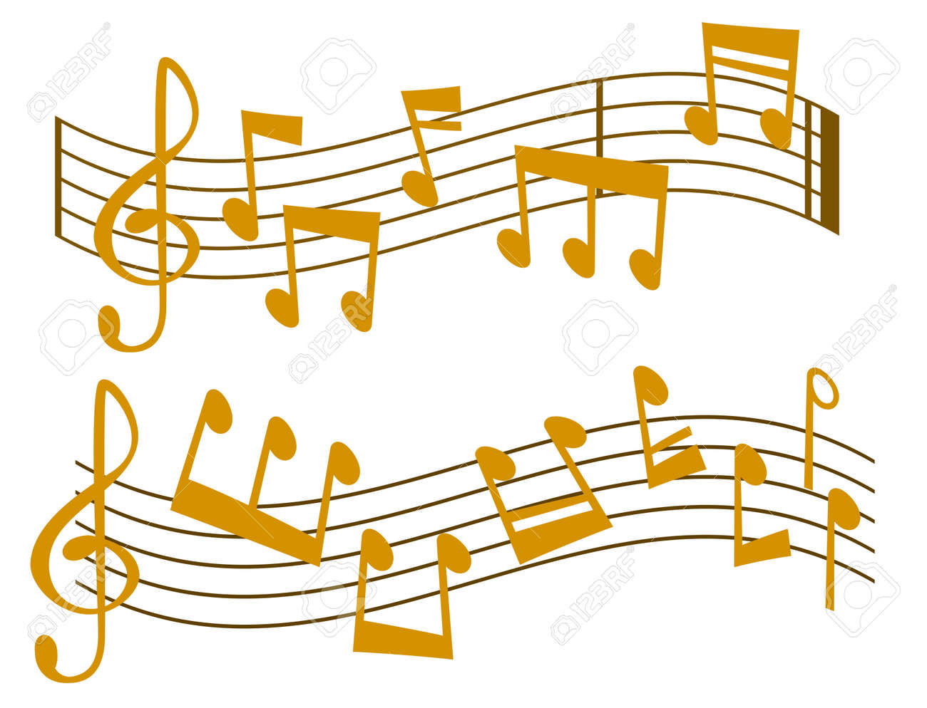 ノート音楽ベクトルメロディカラーフルミュージシャンシンボル音符メロディーテキスト書き込みオーディオミュージシャンシンフォニーイラスト のイラスト素材 ベクタ Image ノート音楽ベクトルメロディカラーフルミュージシャンシンボル音符メロディーテキスト書き込みオーディオミュージシャンシンフォニーイラスト のイラスト素材 ベクタ Image