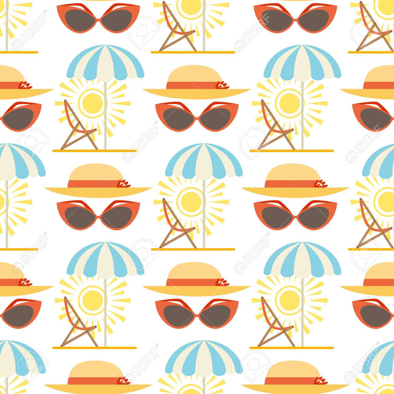 acessorios moda praia