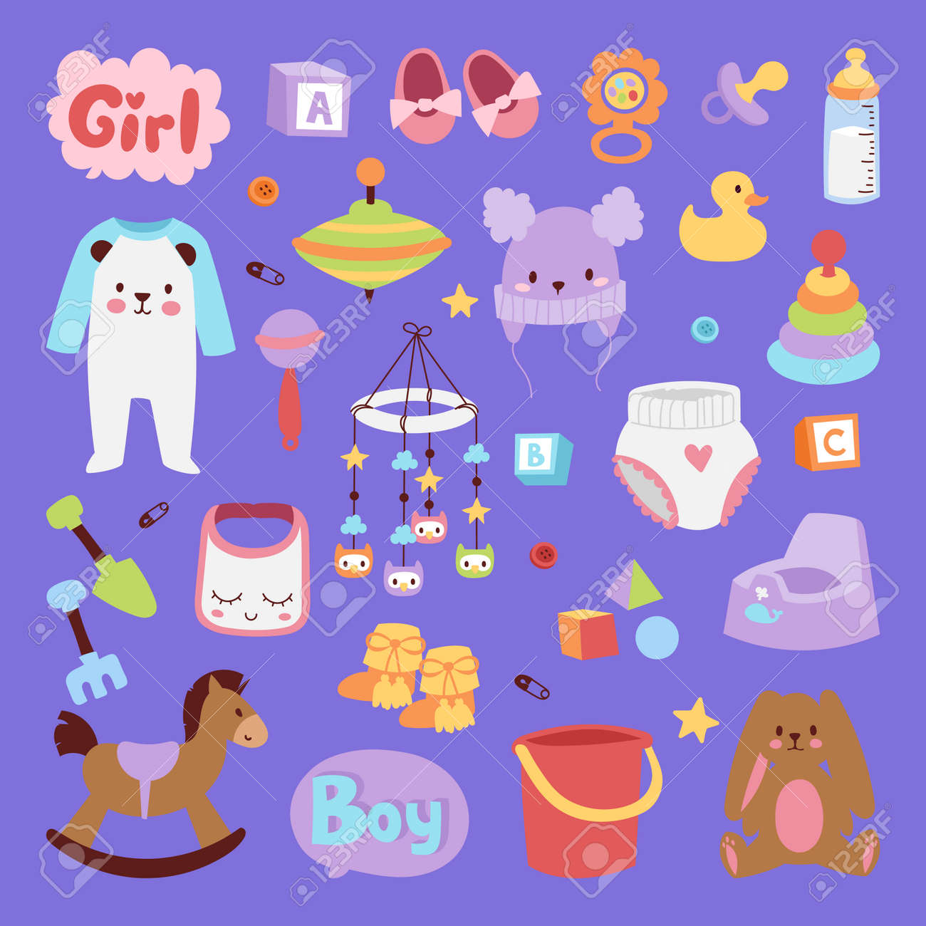 small newborn clothes