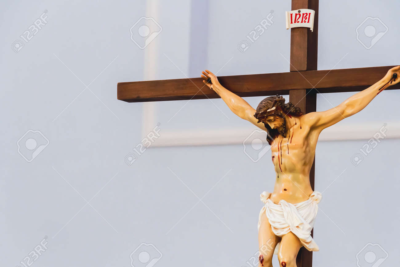 キリスト教信仰 Kogensha News App