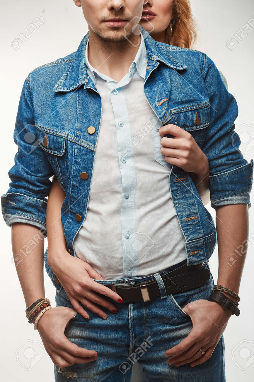 top col montant sans manche