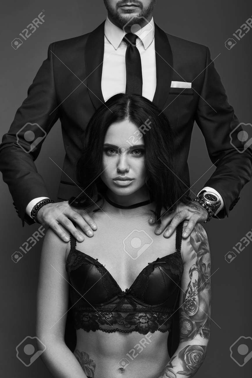 free sexy babes Tattoos