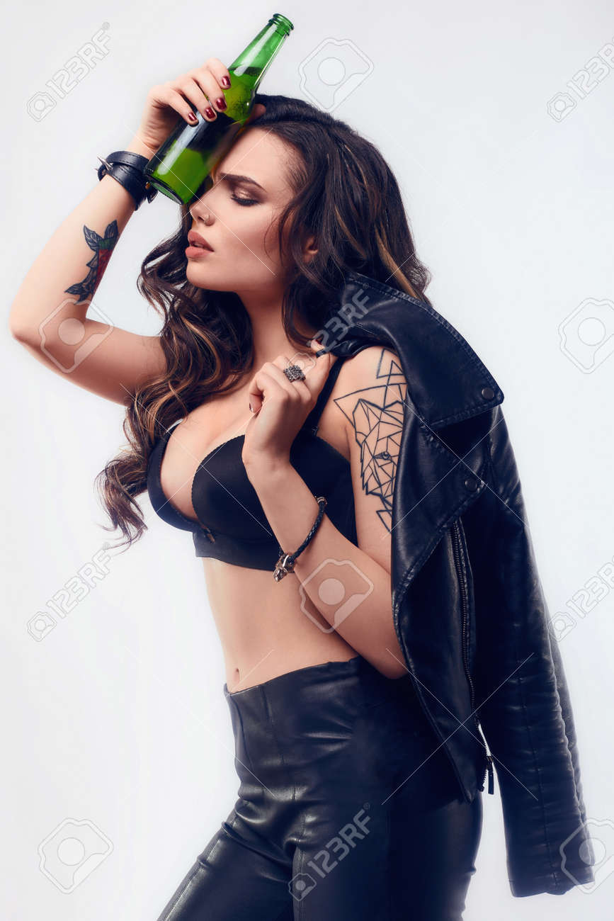 Hot Girl Sexy Body Webcam