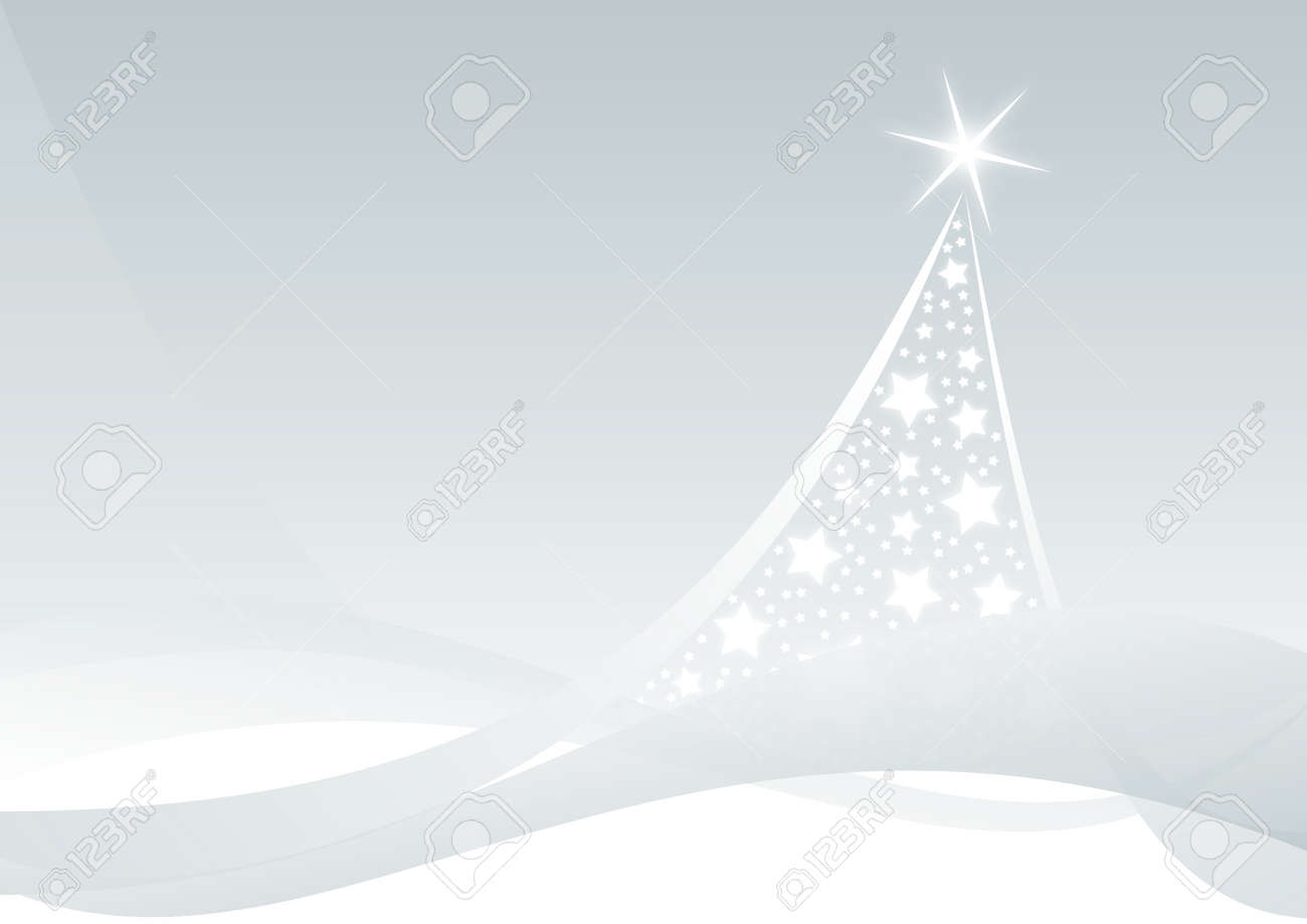クリスマス ツリーとクリスマス カード イラスト の写真素材 画像素材 Image クリスマス ツリーとクリスマス カード イラスト の写真素材 画像素材 Image