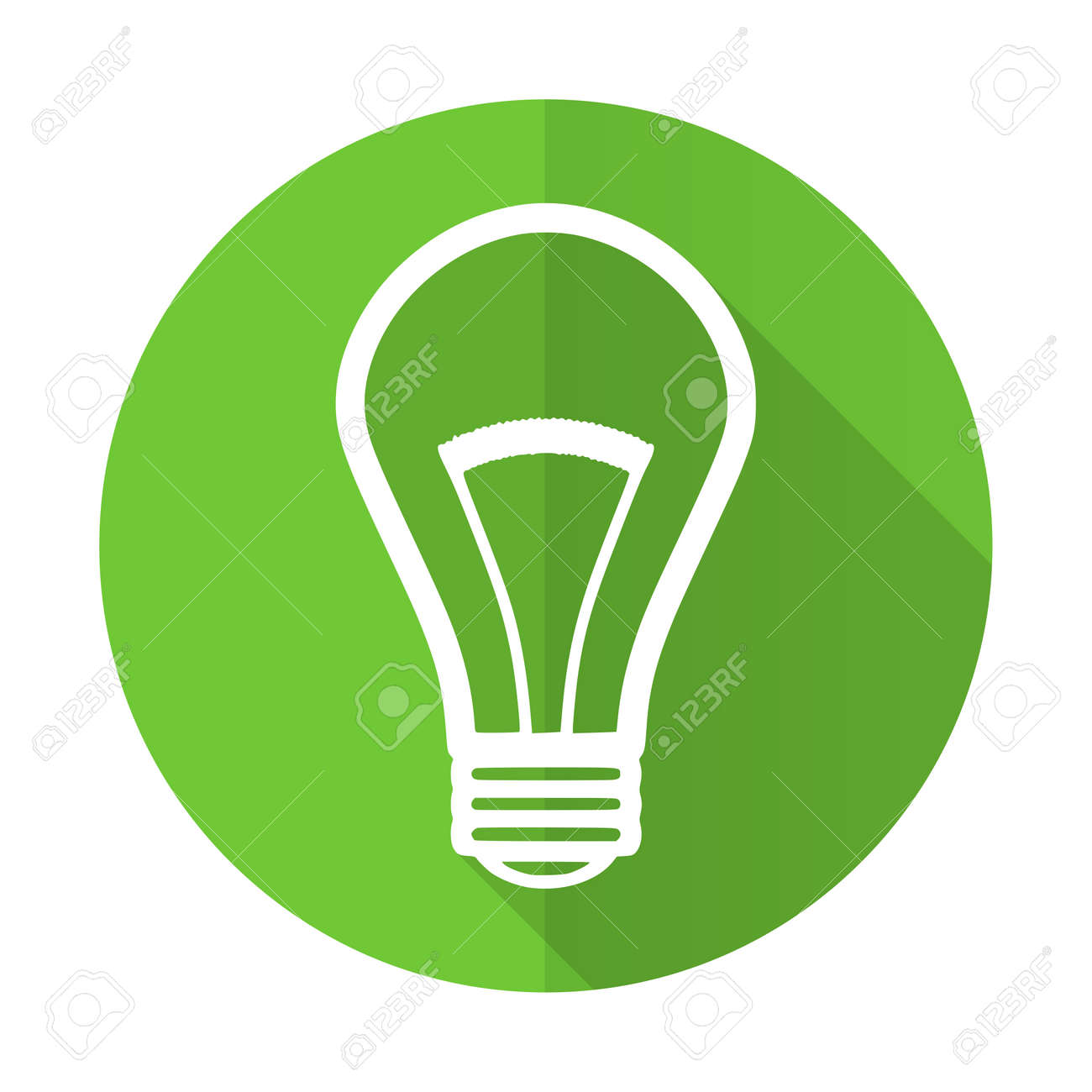 icon lighting bright bulb green flat icon light sign stock photo 38144420 bulb green flat icon light sign photo picture and icon lighting bright bulb green flat icon light sign stock photo 38144420 bulb green flat icon light sign photo picture and