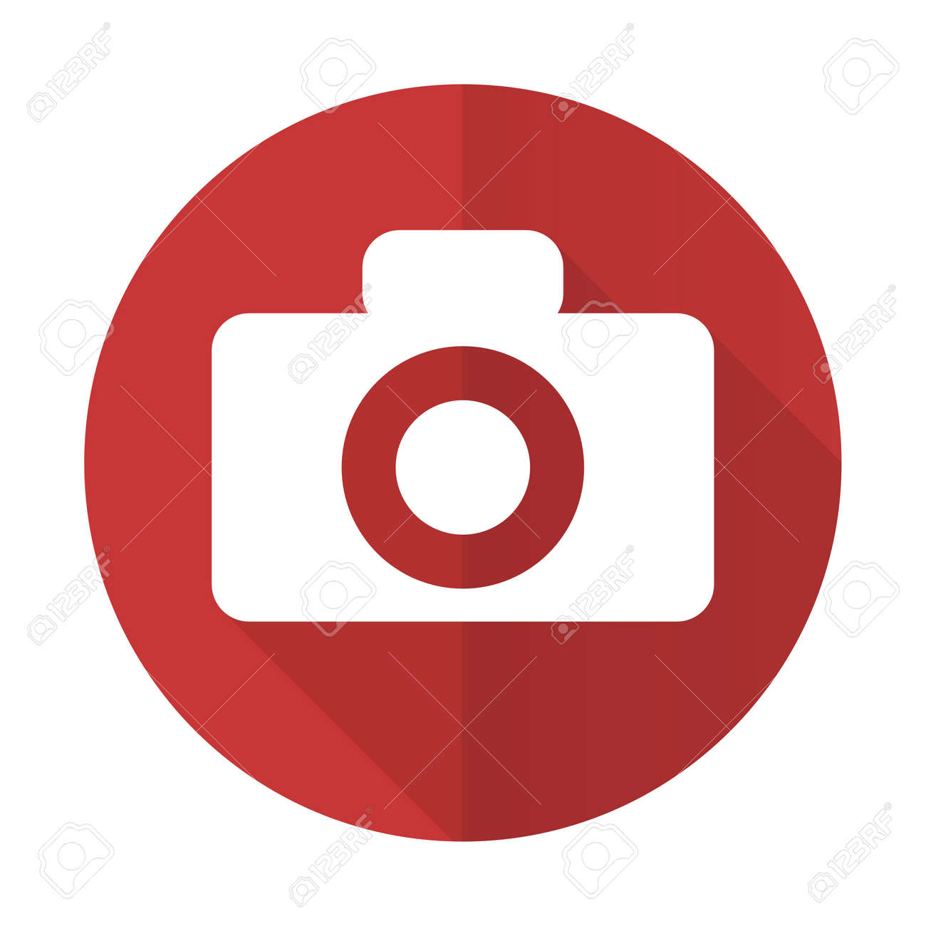 Resultat d'imatges de ICONO FOTO