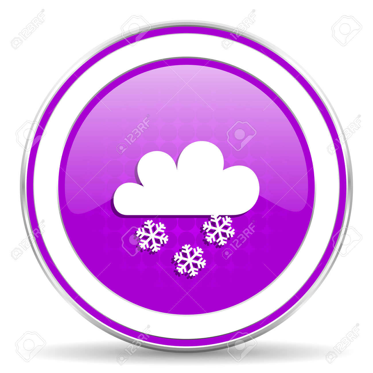 雪紫のアイコン Waether 記号間の天気予報 の写真素材 画像素材 Image 雪紫のアイコン Waether 記号間の天気予報 の写真素材 画像素材 Image
