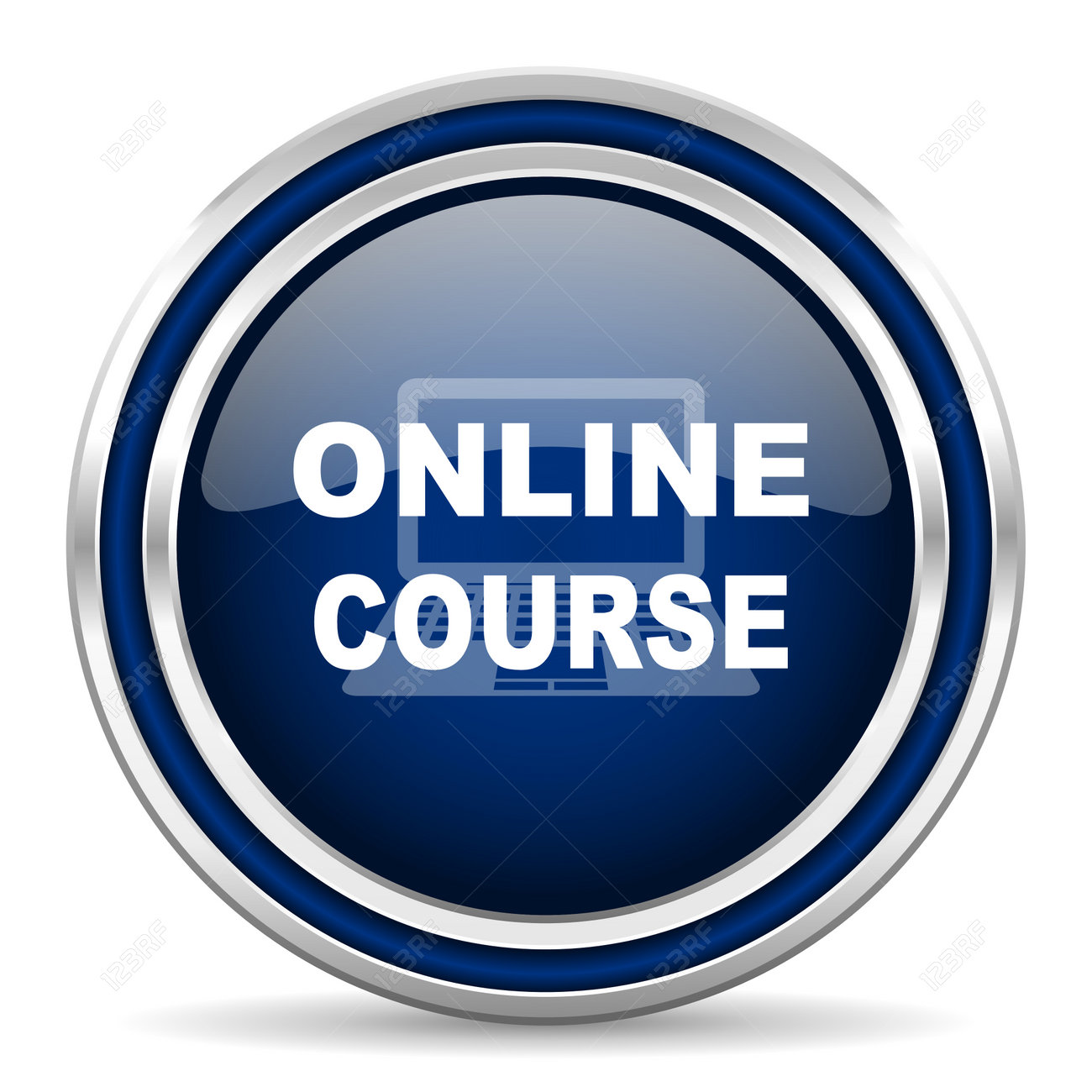 online course