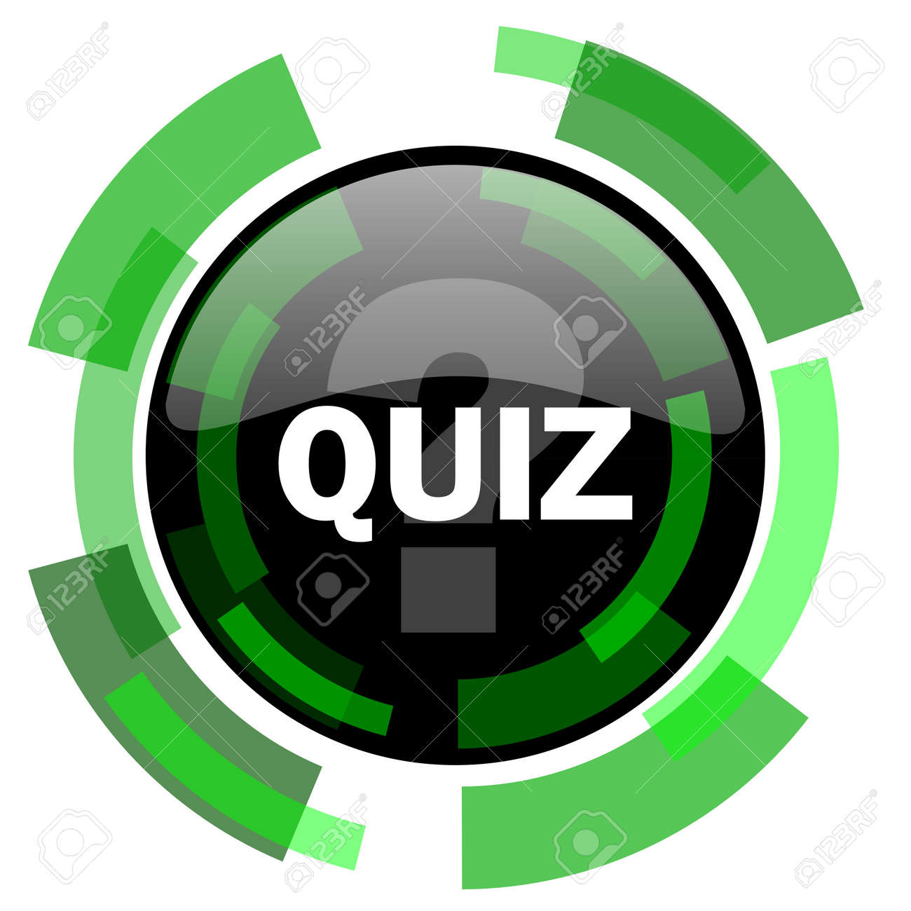 red logo quiz answers