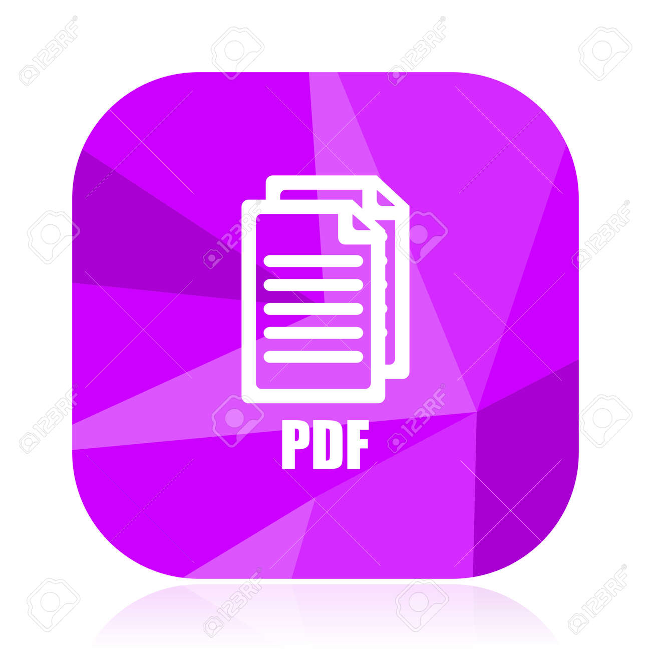 Internet Technology And Web Design Pdf