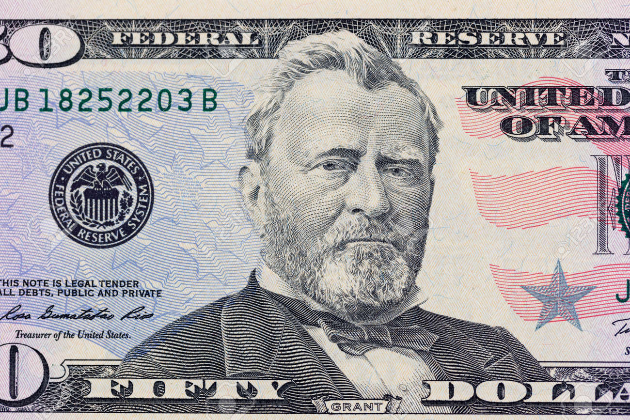 113392940-ulysses-s-grant-on-the-50-dollars-bill-macro-photo-united-states-of-america-currency-detail-.jpg