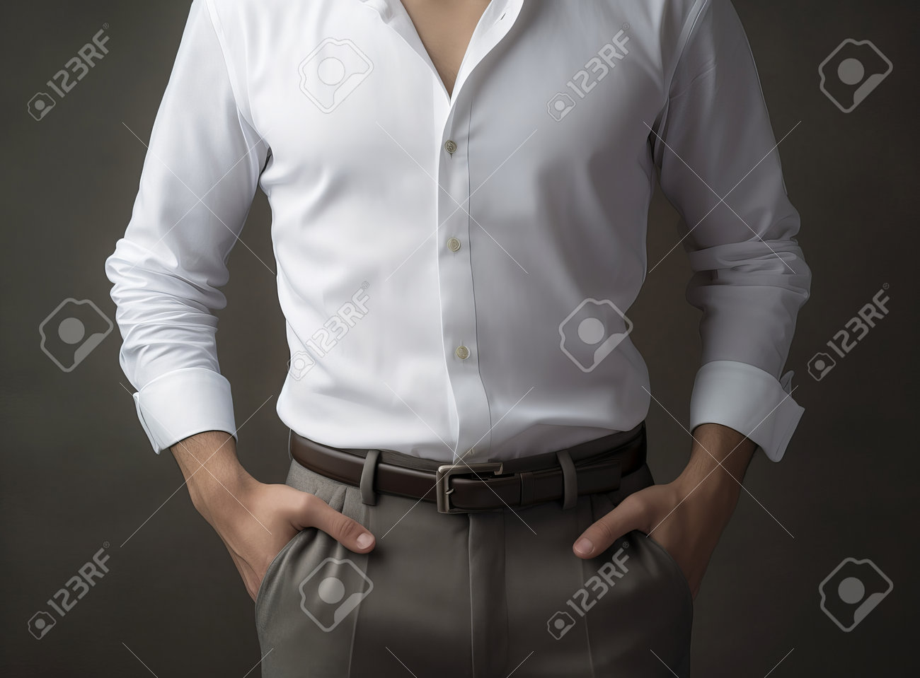 Combinar Camisa Celeste Pantalon Gris Camisa Azul Cuadros Pantalon