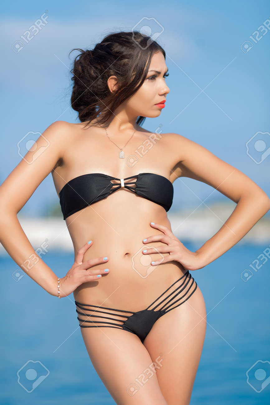Spank with a paddle Group double penetration amature wife