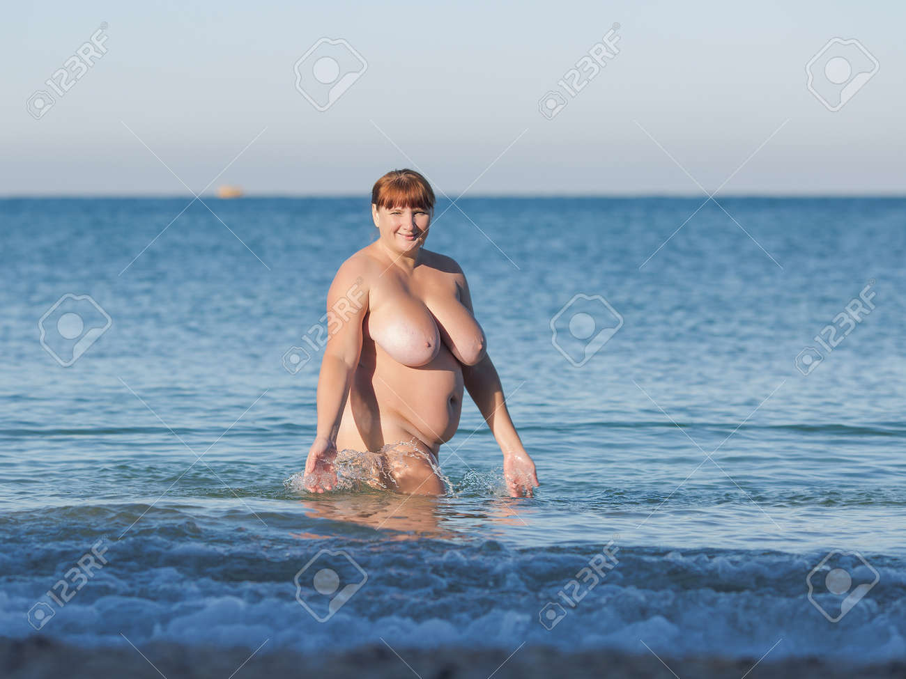 Naruto and ten tenporn Amateur voluptuous topless women