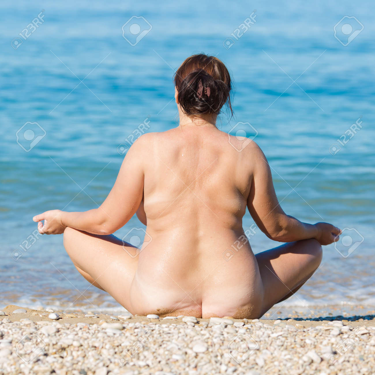 Ultimate pussy rings adult adventurous couple groupsmsncom site