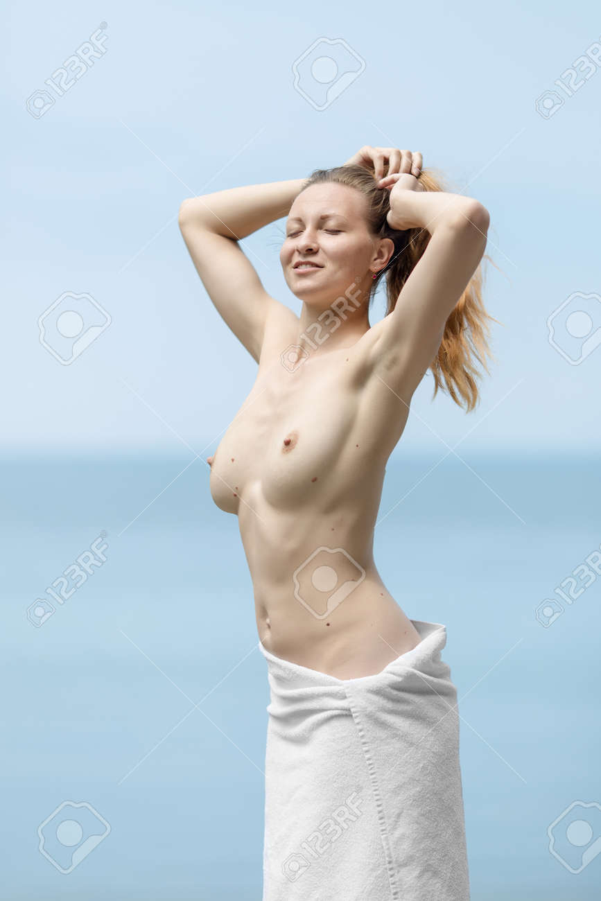 Horny yoga girl videos Sex images of black africa women fucking fat bigest penis