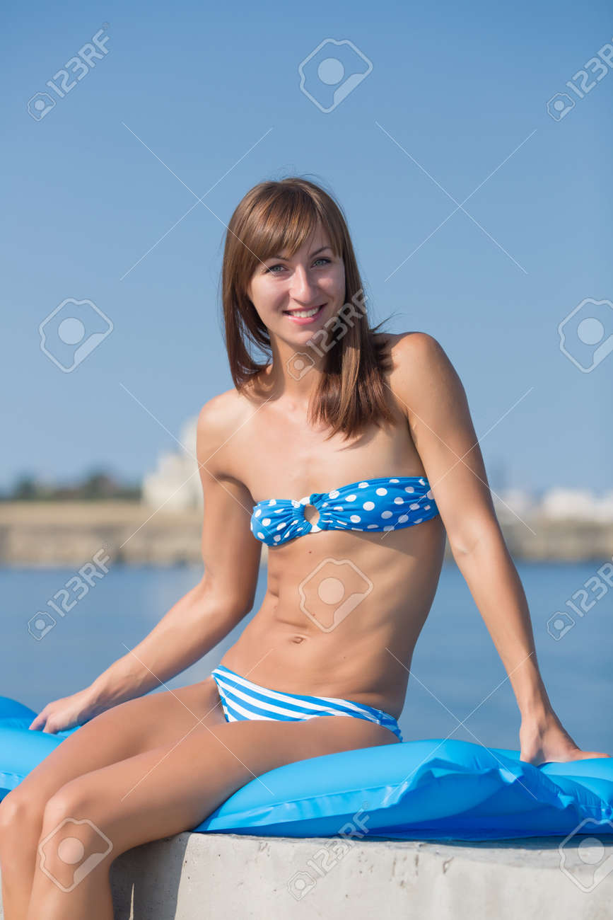 swimsuits for tall and skinny